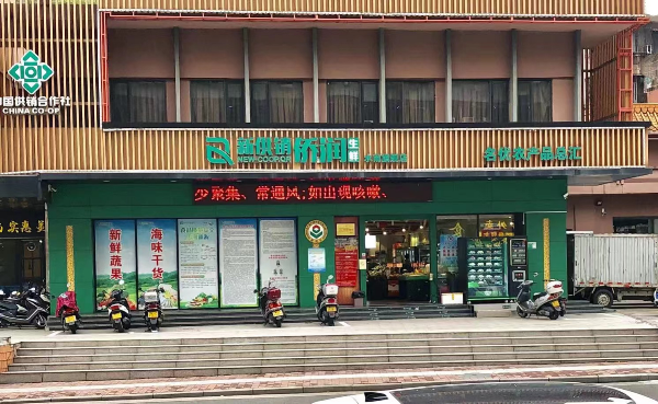圖片1.png