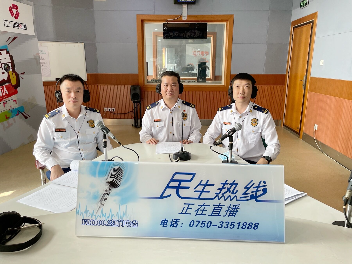 QQ圖片20211105161459.jpg