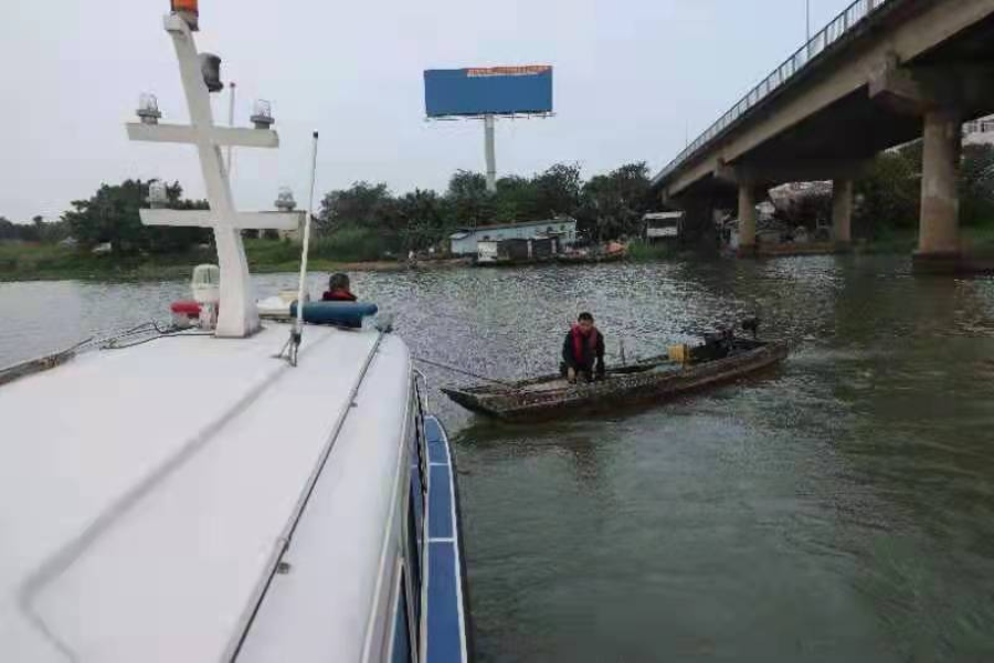 圖片5.jpg