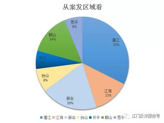 微信圖片_20211110154241.jpg