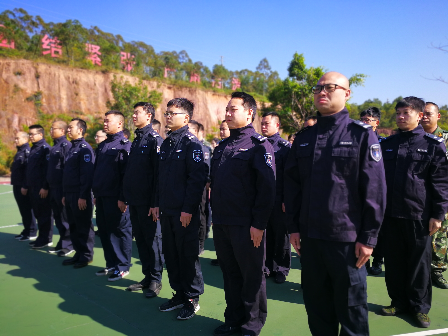 圖7（11月8至12日軍事訓(xùn)練）.jpg