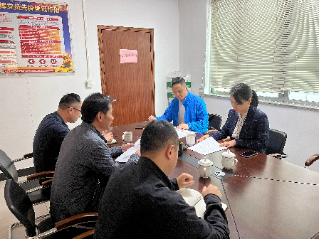 圖9（11月8至12日軍事訓(xùn)練）.jpg