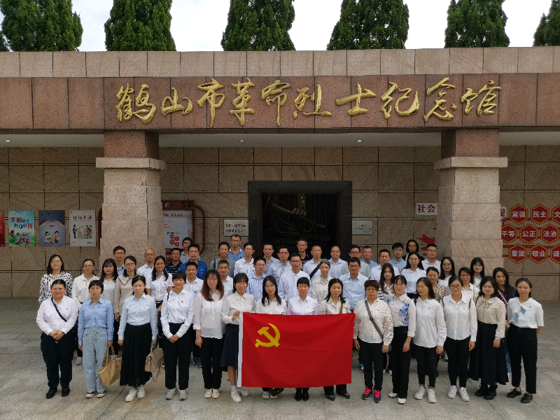 微信圖片_20211101091613.jpg