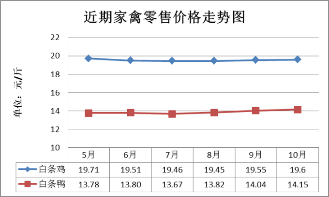 圖片2.png