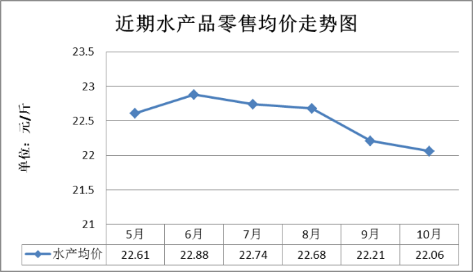 圖片3.png