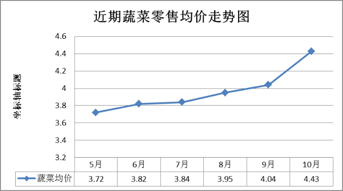 圖片4.png