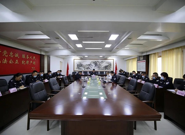 微信圖片_20211118091004.jpg