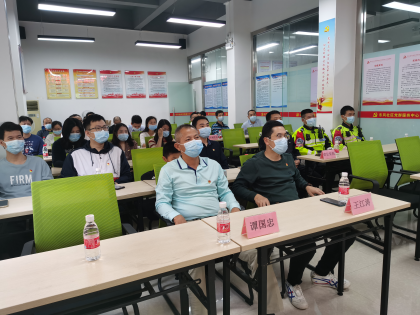 微信圖片_20211122112459.png