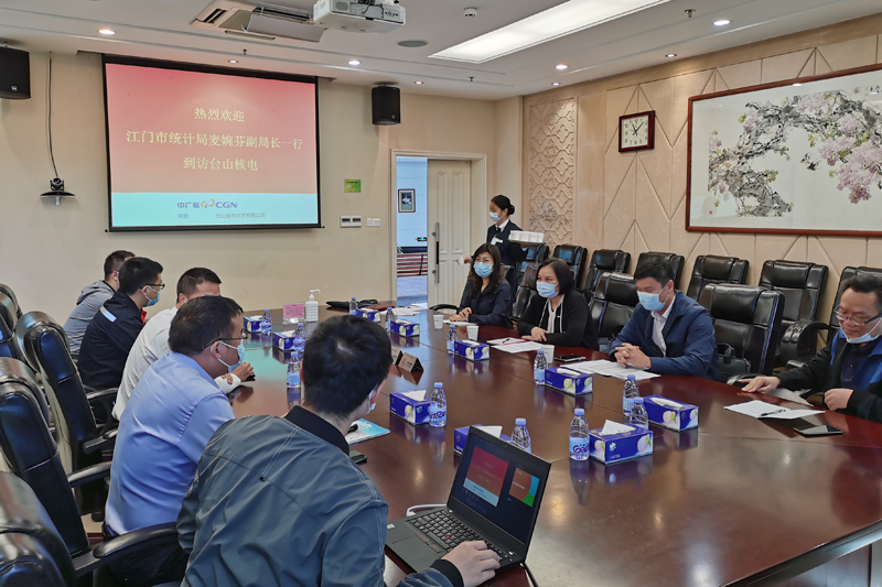 微信圖片_20211122092249.jpg