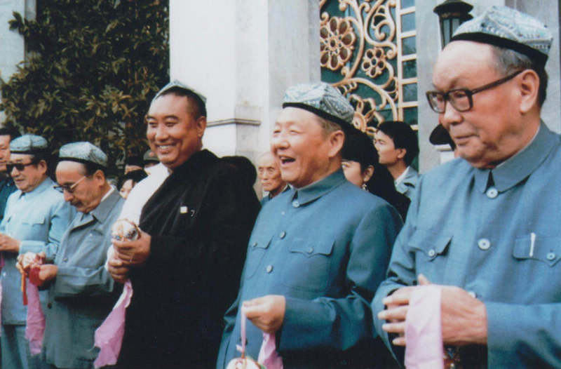 圖片
