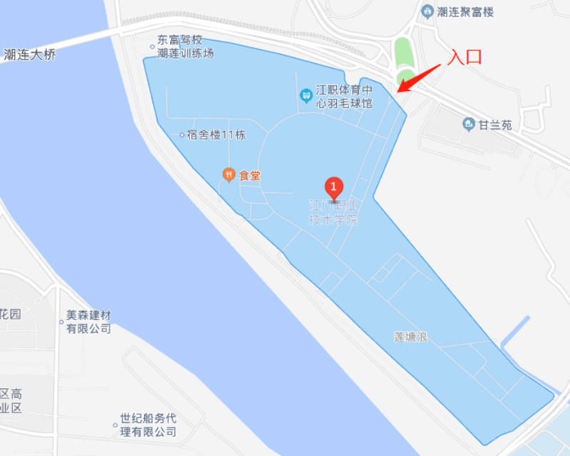 圖片1.png
