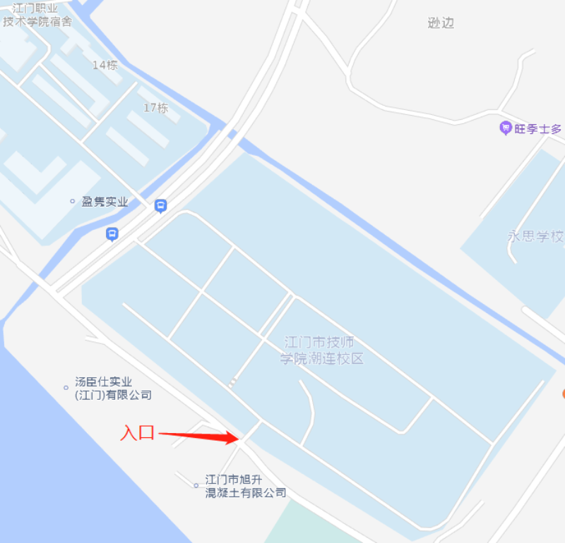 圖片2.png