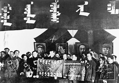 圖片