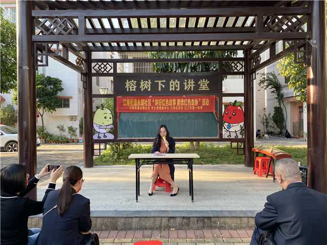 微信圖片_20211129183206.jpg