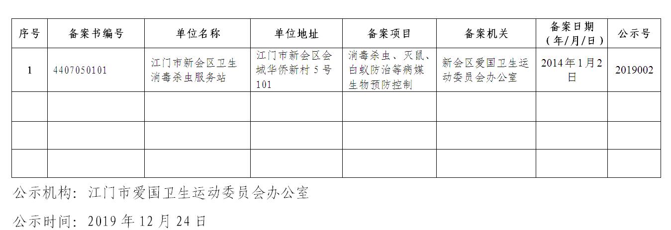QQ截圖20191224152248.jpg