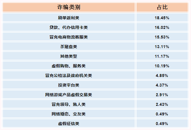 微信圖片_20211201164428.png