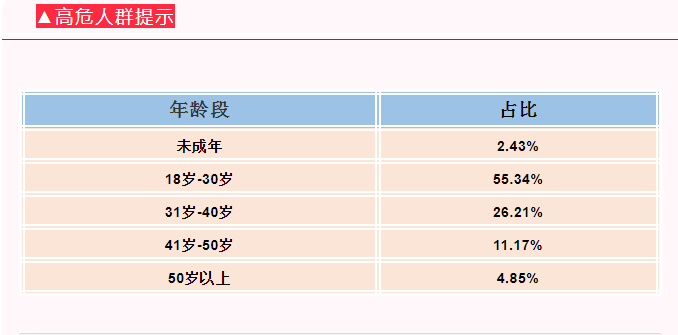 微信圖片_20211201164433.png