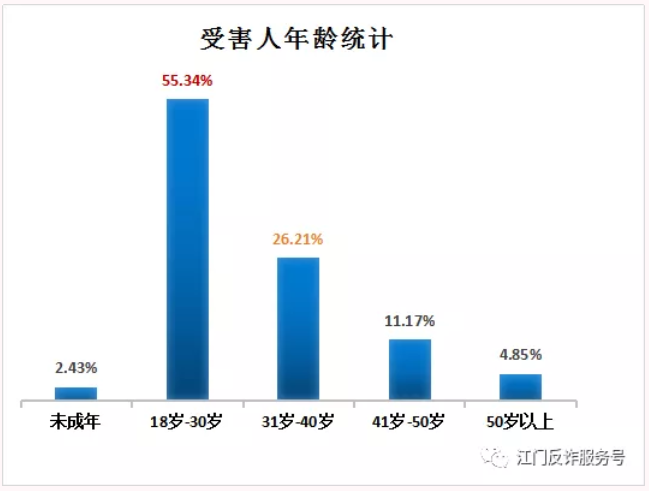 微信圖片_20211201164438.png