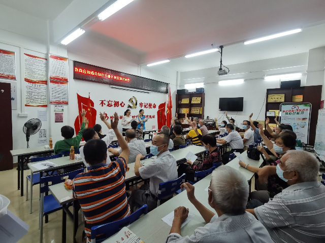 嶺梅社區(qū)黨史知識競賽.jpg