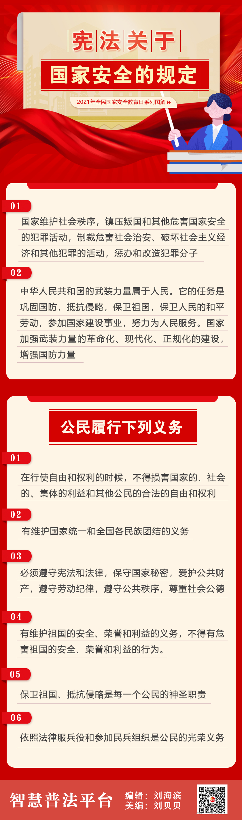 憲法關(guān)于國家安全的規(guī)定.jpg
