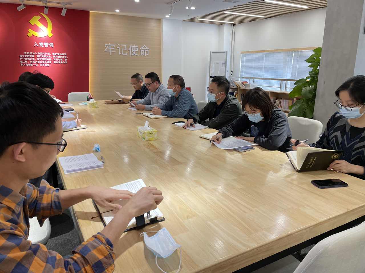 會議現(xiàn)場照片2.jpg