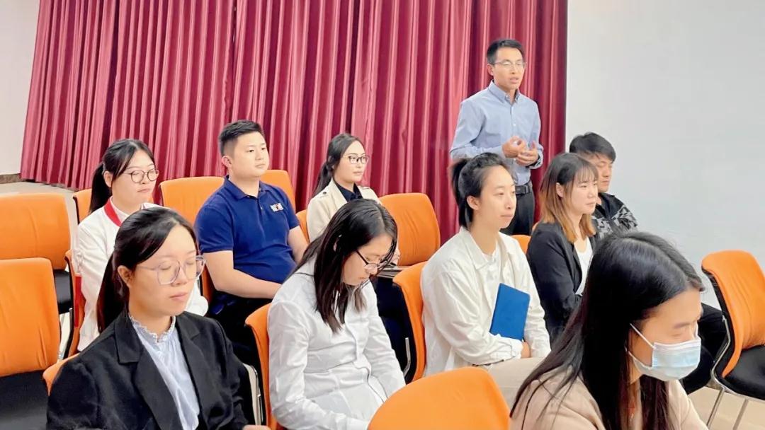 江門市智通人力資源服務(wù)有限公司黨員劉偉東交流學(xué)習(xí)心得.jpg