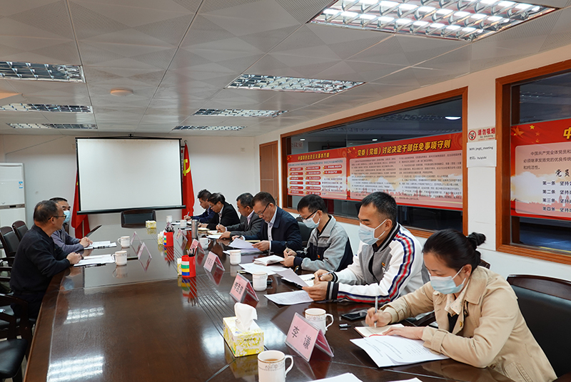 211206市委黨史學(xué)習(xí)教育第七巡回指導(dǎo)組向市自然資源局反饋黨史學(xué)習(xí)教育階段性意見(jiàn).jpg
