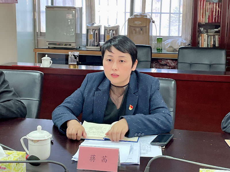 蔣局表態(tài).jpg