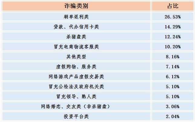 微信圖片_20211208101215.png