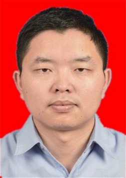 張如意.jpg