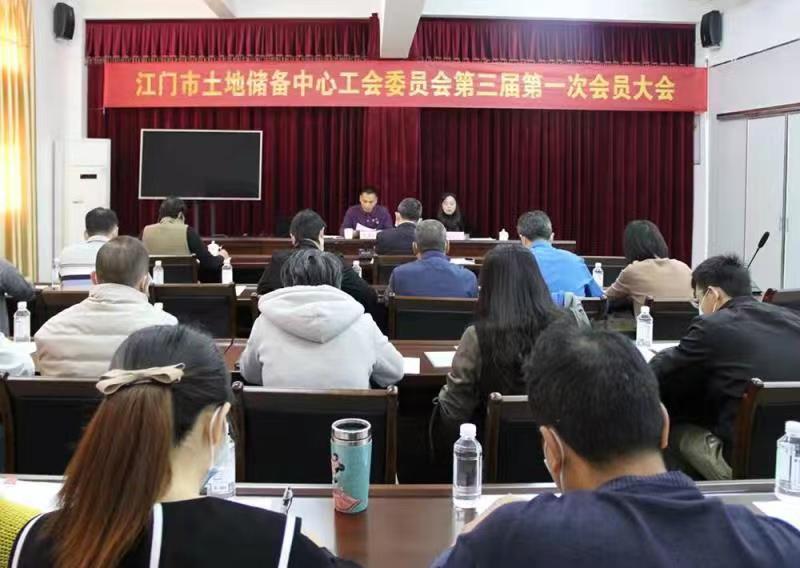 微信圖片_20211213114310.jpg