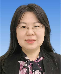 劉長(zhǎng)虹同志一寸照片.jpg