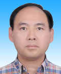 1.4.董應(yīng)虎.jpg