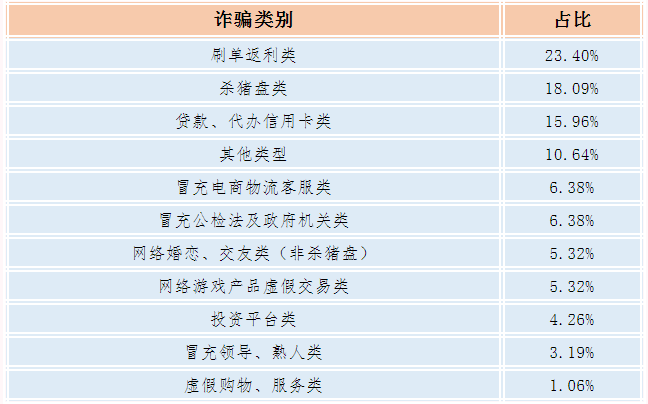 微信圖片_20211215094742.png