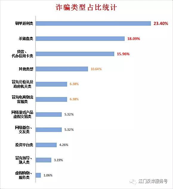 微信圖片_20211215094702.jpg