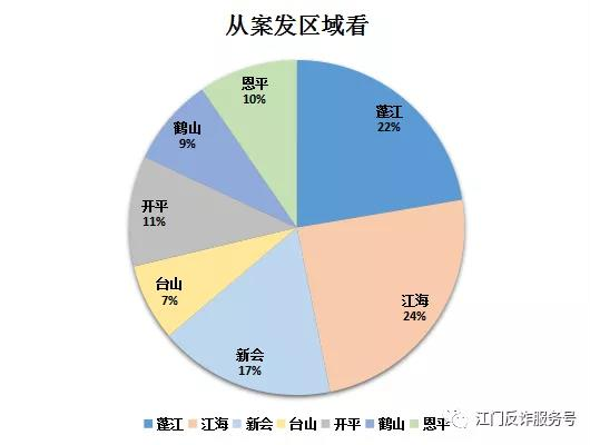 微信圖片_20211215094711.jpg
