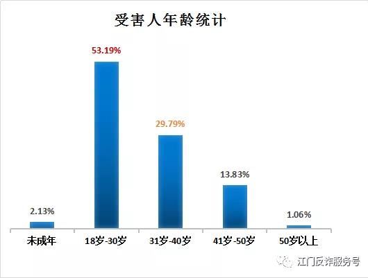 微信圖片_20211215094733.jpg