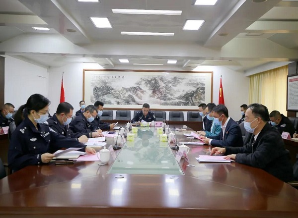 微信圖片_20211215100705.jpg