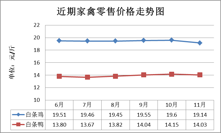 圖片2.png