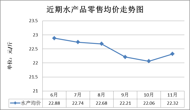 圖片3.png