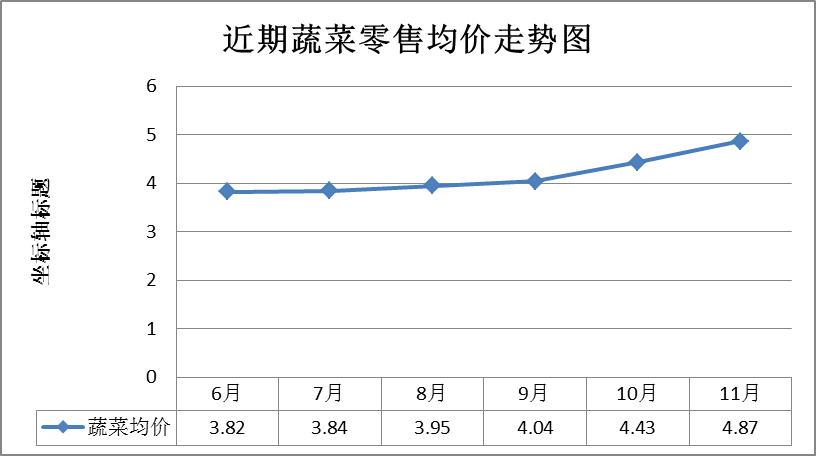 圖片4.png