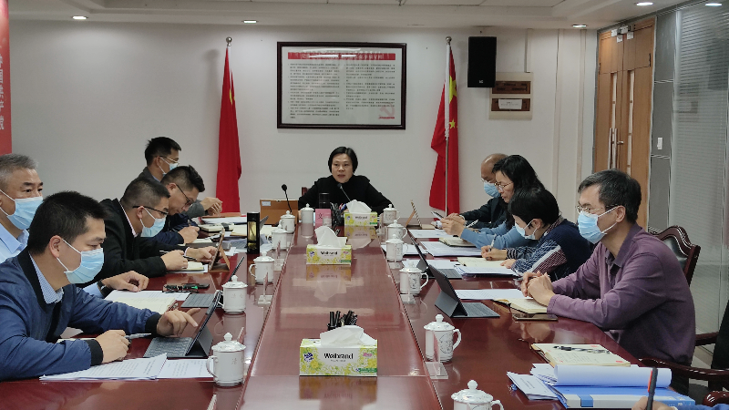 微信圖片_20211215213253.jpg