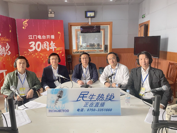 QQ圖片20211217111853.jpg