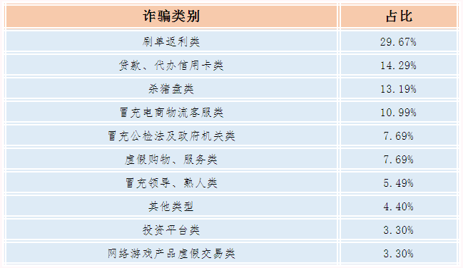 微信圖片_20211222090713.png