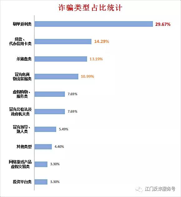 微信圖片_20211222090623.jpg