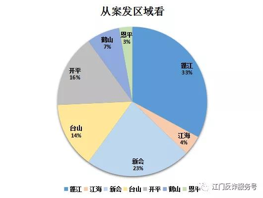 微信圖片_20211222090634.jpg