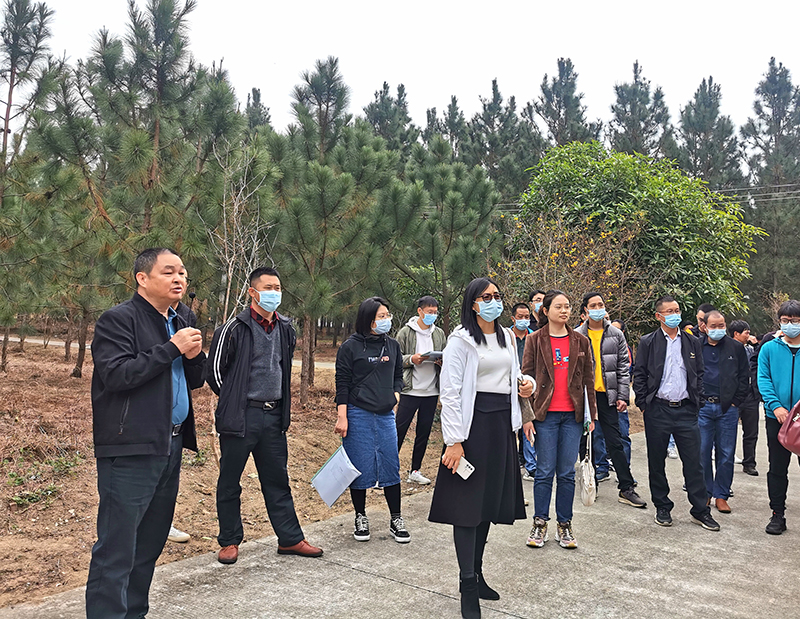 211222江門(mén)市自然資源局舉辦2021年江門(mén)市營(yíng)林業(yè)務(wù)工作培訓(xùn)班 (3).jpg