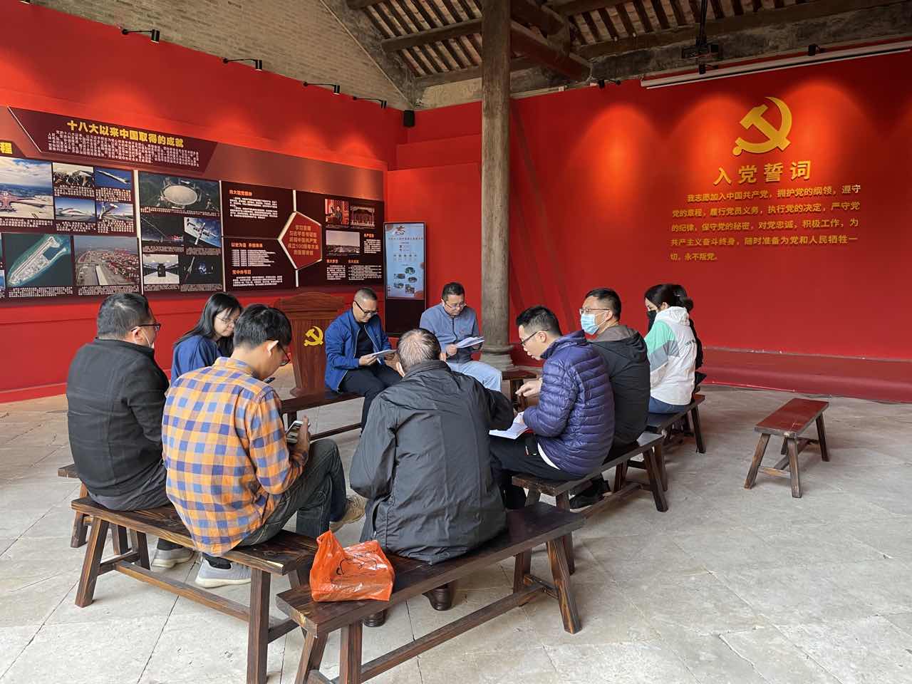 圖二.jpg