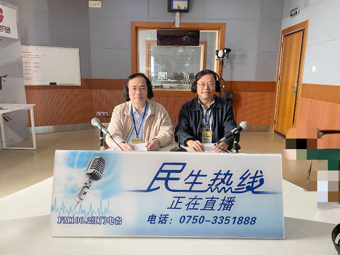 QQ圖片20211224155145.jpg