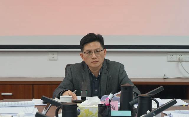 已編輯圖片